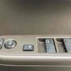 honda n-wgn 2022 quick_quick_JH3_JH3-1091567 image 15
