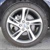 volvo v40 2016 CFJ1849115 image 9