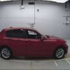 bmw 1-series 2016 -BMW--BMW 1 Series 1S20-WBA1S520605E92769---BMW--BMW 1 Series 1S20-WBA1S520605E92769- image 4