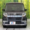 daihatsu tanto 2019 CFJ1743948 image 14