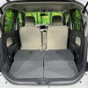 suzuki wagon-r 2013 quick_quick_MH34S_MH34S-161800 image 9