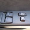 toyota hiace-van 2022 -TOYOTA 【京都 400】--Hiace Van TRH200V--TRH200V-0362716---TOYOTA 【京都 400】--Hiace Van TRH200V--TRH200V-0362716- image 14