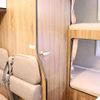 toyota hiace-van 2022 GOO_JP_700030304130250519001 image 52