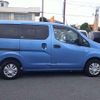 nissan nv200-vanette 2015 quick_quick_DBA-M20_VM20-083311 image 12