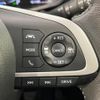 daihatsu rocky 2021 quick_quick_A202S_A202S-0001170 image 4