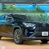 toyota rav4 2022 -TOYOTA--RAV4 6BA-MXAA52--MXAA52-5005830---TOYOTA--RAV4 6BA-MXAA52--MXAA52-5005830- image 17