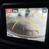 jeep wrangler 2022 quick_quick_7BA-JL36L_1C4HJXLG0NW263322 image 14