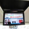 toyota alphard 2014 -TOYOTA--Alphard ANH20W--8303186---TOYOTA--Alphard ANH20W--8303186- image 29