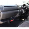 toyota hiace-van 2016 -TOYOTA--Hiace Van QDF-KDH201V--KDH201-0212748---TOYOTA--Hiace Van QDF-KDH201V--KDH201-0212748- image 14