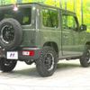 suzuki jimny 2019 -SUZUKI--Jimny 3BA-JB64W--JB64W-134898---SUZUKI--Jimny 3BA-JB64W--JB64W-134898- image 18