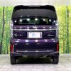 honda n-box 2018 CFJ1572974 image 15