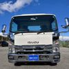 isuzu elf-truck 2019 GOO_NET_EXCHANGE_0730060A30241129W001 image 12