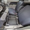 suzuki wagon-r 2011 CFJ1578978 image 21