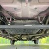 daihatsu cast 2016 CFJ1729592 image 19