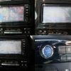 toyota prius 2019 quick_quick_DAA-ZVW51_ZVW51-8059345 image 8