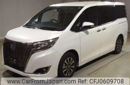 toyota esquire 2020 quick_quick_6AA-ZWR80G_ZWR80-0460066