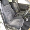subaru legacy-touring-wagon 1998 CFJ1849531 image 7