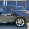 lexus ct 2011 -LEXUS--Lexus CT DAA-ZWA10--ZWA10-2041392---LEXUS--Lexus CT DAA-ZWA10--ZWA10-2041392- image 33