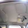 mitsubishi ek-space 2014 CFJ1820005 image 9