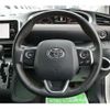 toyota sienta 2018 -TOYOTA--Sienta NSP170G--NSP170-7142961---TOYOTA--Sienta NSP170G--NSP170-7142961- image 9