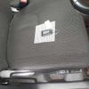 nissan dayz-roox 2014 -NISSAN--DAYZ Roox DBA-B21A--B21A-0036933---NISSAN--DAYZ Roox DBA-B21A--B21A-0036933- image 13