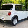 suzuki alto-lapin 2018 CFJ1508344 image 17