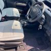 toyota aqua 2021 -TOYOTA--AQUA 6AA-NHP10--NHP10-2720335---TOYOTA--AQUA 6AA-NHP10--NHP10-2720335- image 6