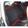 mazda mx-3 2021 CFJ1606330 image 16
