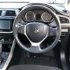 suzuki sx4 2018 CFJ1857054 image 3