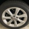 lexus rx 2012 -LEXUS--Lexus RX DBA-AGL10W--AGL10-2422025---LEXUS--Lexus RX DBA-AGL10W--AGL10-2422025- image 6