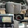 toyota land-cruiser 2023 quick_quick_3BA-VJA300W_VJA300-4099777 image 12