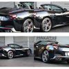 ferrari portofino 2019 CFJ1836444 image 6