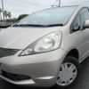 honda fit 2009 REALMOTOR_Y2024100239A-21 image 1