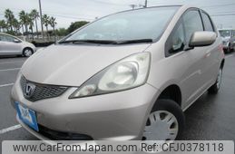 honda fit 2009 REALMOTOR_Y2024100239A-21