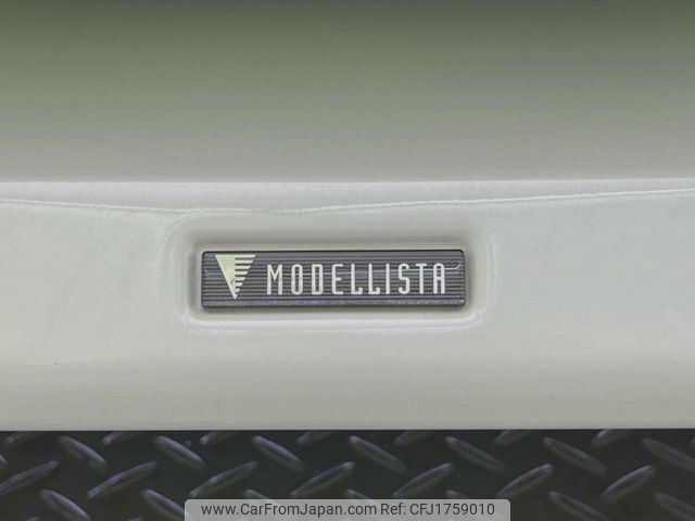 toyota prius-α 2016 CFJ1759010 image 2