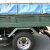 isuzu forward 2020 CFJ1051969 image 14