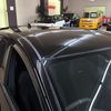 nissan note 2018 BD24102A6212 image 16