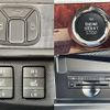 toyota estima 2012 -TOYOTA--Estima DBA-ACR50W--ACR50-0147805---TOYOTA--Estima DBA-ACR50W--ACR50-0147805- image 5