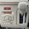 suzuki alto-lapin 2015 CFJ1778096 image 7