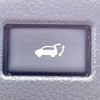 nissan x-trail 2019 -NISSAN--X-Trail DBA-T32--T32-057985---NISSAN--X-Trail DBA-T32--T32-057985- image 7