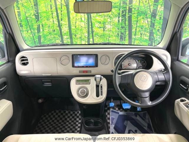 daihatsu mira-cocoa 2010 -DAIHATSU--Mira Cocoa DBA-L675S--L675S-0038278---DAIHATSU--Mira Cocoa DBA-L675S--L675S-0038278- image 2