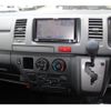 toyota hiace-van 2011 GOO_JP_700070848530250515002 image 39
