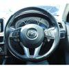 mazda cx-5 2016 -MAZDA--CX-5 DBA-KE5FW--KE5FW-201621---MAZDA--CX-5 DBA-KE5FW--KE5FW-201621- image 15