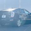 toyota prius 2013 CFJ9608370 image 17