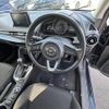 mazda demio 2019 -MAZDA--Demio LDA-DJ5AS--DJ5AS-502846---MAZDA--Demio LDA-DJ5AS--DJ5AS-502846- image 14