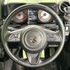 suzuki jimny 2020 -SUZUKI--Jimny 3BA-JB64W--JB64W-179072---SUZUKI--Jimny 3BA-JB64W--JB64W-179072- image 10