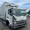 isuzu forward 2015 -ISUZU--Forward TKG-FRR90T2--FRR90-7075087---ISUZU--Forward TKG-FRR90T2--FRR90-7075087- image 4