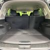 nissan x-trail 2016 -NISSAN--X-Trail DBA-T32--T32-510947---NISSAN--X-Trail DBA-T32--T32-510947- image 10