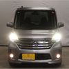 nissan dayz-roox 2016 CFJ1646964 image 16
