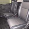 honda freed 2023 -HONDA--Freed GB5-3227286---HONDA--Freed GB5-3227286- image 8